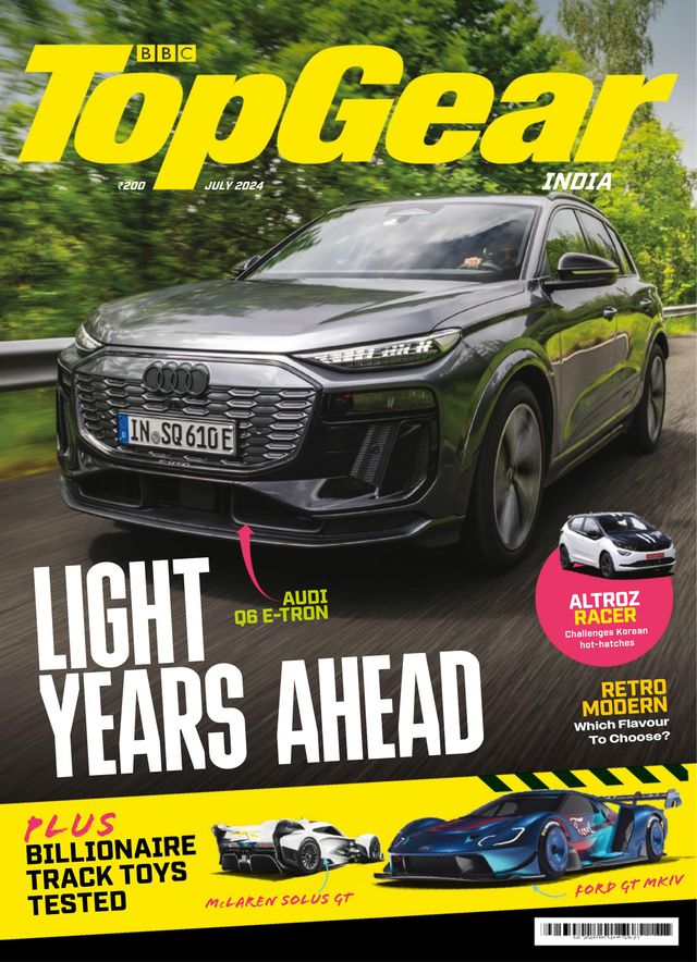 Ga onbeperkt met Magzter GOLD